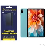 poliuretanova-plivka-statusskin-pro-dlya-blackview-tab-18-glyanceva.webp
