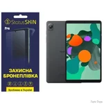 poliuretanova-plivka-statusskin-pro-dlya-blackview-tab-60-matova.webp