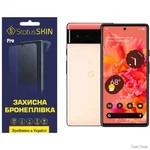 poliuretanova-plivka-statusskin-pro-google-pixel-6-matova.webp