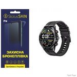 poliuretanova-plivka-statusskin-pro-dlya-haylou-solar-pro-ls18-glyanceva.jpg