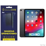 poliuretanova-plivka-statusskin-pro-dlya-ipad-pro-11-2019-matova.jpg