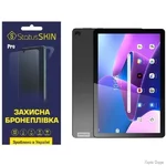poliuretanova-plivka-statusskin-pro-lenovo-tab-m10-3rd-gen-tb328-glyanceva.webp