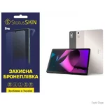 poliuretanova-plivka-statusskin-pro-dlya-lenovo-tab-p11-pro-2nd-gen-tb132xiaoxin-pad-pro-2022-...jpg
