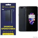poliuretanova-plivka-statusskin-pro-oneplus-5-matova.webp