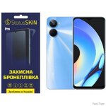 poliuretanova-plivka-statusskin-pro-realme-10s-glyanceva.jpg