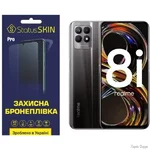 poliuretanova-plivka-statusskin-pro-realme-8i-glyanceva.webp