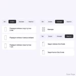 poliuretanova-plivka-statusskin-pro-dlya-samsung-a02-a022-glyanceva.webp