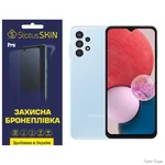 poliuretanova-plivka-statusskin-pro-dlya-samsung-a13-4g-a135-glyanceva.webp