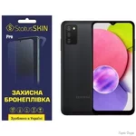 poliuretanova-plivka-statusskin-pro-samsung-m02m02sm12a02a02sa03a03sa03-corea04a04ea04sa12-gly...jpg