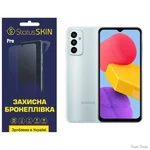 poliuretanova-plivka-statusskin-pro-dlya-samsung-m13-m135-matova.jpg