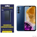 poliuretanova-plivka-statusskin-pro-dlya-samsung-m15-5g-m156-matova.webp