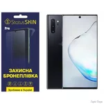 poliuretanova-plivka-statusskin-pro-dlya-samsung-note-10-plus-n975-glyanceva.webp