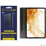 poliuretanova-plivka-statusskin-pro-samsung-tab-s8-x700x706-glyanceva.jpg