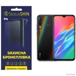 poliuretanova-plivka-statusskin-pro-tecno-camon-11s-matova.webp