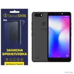 poliuretanova-plivka-statusskin-pro-dlya-tecno-pop-2f-matova.jpg