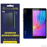 poliuretanova-plivka-statusskin-pro-tecno-pop-2s-pro-glyanceva.jpg