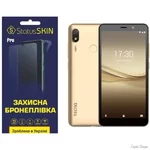 poliuretanova-plivka-statusskin-pro-tecno-pop-3-matova.webp