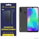 poliuretanova-plivka-statusskin-pro-tecno-pouvoir-3-plus-glyanceva.webp