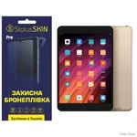 poliuretanova-plivka-statusskin-pro-dlya-xiaomi-mi-pad-3-glyanceva.jpg