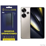 poliuretanova-plivka-statusskin-pro-dlya-xiaomi-poco-f6-5g-glyanceva.webp