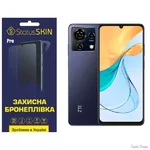 poliuretanova-plivka-statusskin-pro-dlya-zte-blade-v50-vita-glyanceva.jpg