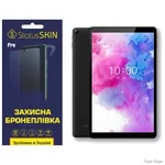 poliuretanova-plivka-statusskin-pro-na-ekran-alldocube-iplay-20-pro-matova.jpg