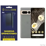 poliuretanova-plivka-statusskin-pro-na-ekran-google-pixel-7-pro-glyanceva.jpg