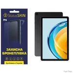 poliuretanova-plivka-statusskin-pro-na-ekran-huawei-matepad-se-104-glyanceva.webp