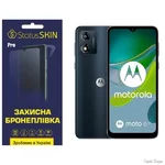poliuretanova-plivka-statusskin-pro-na-ekran-motorola-e13-glyanceva.webp