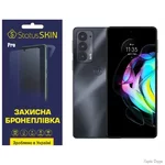 poliuretanova-plivka-statusskin-pro-na-ekran-motorola-edge-2020-pro-glyanceva.webp