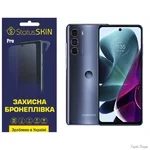 poliuretanova-plivka-statusskin-pro-na-ekran-motorola-g200-glyanceva.jpg