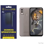 poliuretanova-plivka-statusskin-pro-na-ekran-nokia-c22-matova.webp