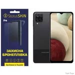 poliuretanova-plivka-statusskin-pro-na-ekran-samsung-a12-a125a127m12-m127-glyanceva.jpg