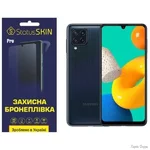 poliuretanova-plivka-statusskin-pro-na-ekran-samsung-a22-4gm32-matova.jpg