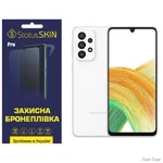 poliuretanova-plivka-statusskin-pro-na-ekran-samsung-a33-a336-glyanceva.jpg