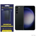 poliuretanova-plivka-statusskin-pro-na-ekran-samsung-s23-plus-s916-glyanceva.webp