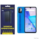 poliuretanova-plivka-statusskin-pro-na-ekran-umidigi-power-5-glyanceva.webp