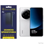 poliuretanova-plivka-statusskin-pro-na-ekran-xiaomi-13-ultra-glyanceva.jpg