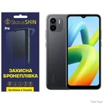 poliuretanova-plivka-statusskin-pro-na-ekran-xiaomi-redmi-a1a2-glyanceva.webp