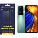 poliuretanova-plivka-statusskin-pro-xiaomi-redmi-k40sk50k50-propoco-f4-matova.jpg