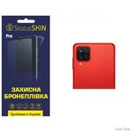 poliuretanova-plivka-statusskin-pro-na-kameru-samsung-a12-a125a127m12-m127-glyanceva.jpg