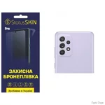 poliuretanova-plivka-statusskin-pro-na-kameru-samsung-a52-a525-glyanceva.webp