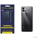 poliuretanova-plivka-statusskin-pro-na-korpus-infinix-hot-12-play-matova.jpg