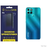 poliuretanova-plivka-statusskin-pro-na-korpus-infinix-smart-6-matova.webp
