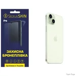poliuretanova-plivka-statusskin-pro-na-korpus-iphone-15-plus-glyanceva.webp