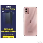 poliuretanova-plivka-statusskin-pro-na-korpus-nokia-c32-glyanceva.jpg