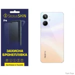 poliuretanova-plivka-statusskin-pro-na-korpus-realme-10-glyanceva.jpg