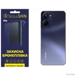poliuretanova-plivka-statusskin-pro-na-korpus-realme-10-matova.jpg