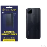 poliuretanova-plivka-statusskin-pro-na-korpus-realme-c21y-glyanceva.jpg