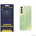 poliuretanova-plivka-statusskin-pro-na-korpus-samsung-a24-a245-glyanceva.webp